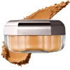 Fenty Beauty Setting Powder< Pudder