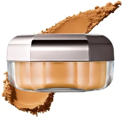 Fenty Beauty Setting Powder< Pudder