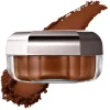 Fenty Beauty Setting Powder< Pudder