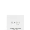 Skøn Skincare Setting Spray>Setting Powder Loose Minerals
