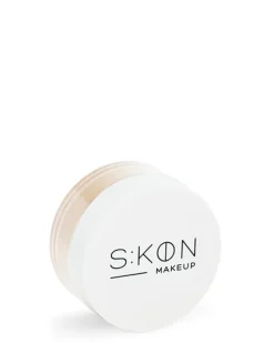 Skøn Skincare Setting Spray>Setting Powder Loose Minerals