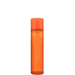 IDUN Minerals Setting Spray>Setting Spray
