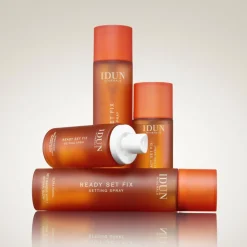 IDUN Minerals Setting Spray><noscript><img width=