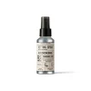 ECOOKING Setting Spray<Setting Spray