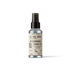ECOOKING Setting Spray<Setting Spray