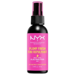 NYX PROFESSIONAL MAKEUP Setting Spray>Setting Spray