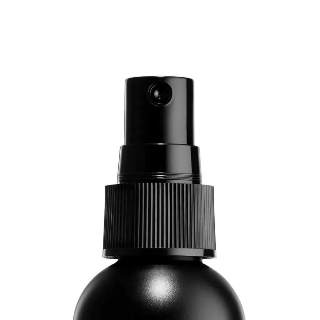 NYX PROFESSIONAL MAKEUP Setting Spray>Setting Spray