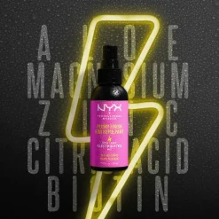 NYX PROFESSIONAL MAKEUP Setting Spray><noscript><img width=