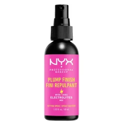NYX PROFESSIONAL MAKEUP Setting Spray><noscript><img width=
