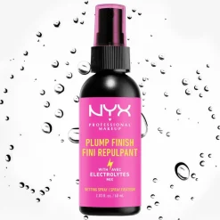 NYX PROFESSIONAL MAKEUP Setting Spray><noscript><img width=