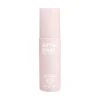 Kylie Cosmetics Setting Spray<Setting Spray