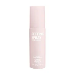 Kylie Cosmetics Setting Spray<Setting Spray