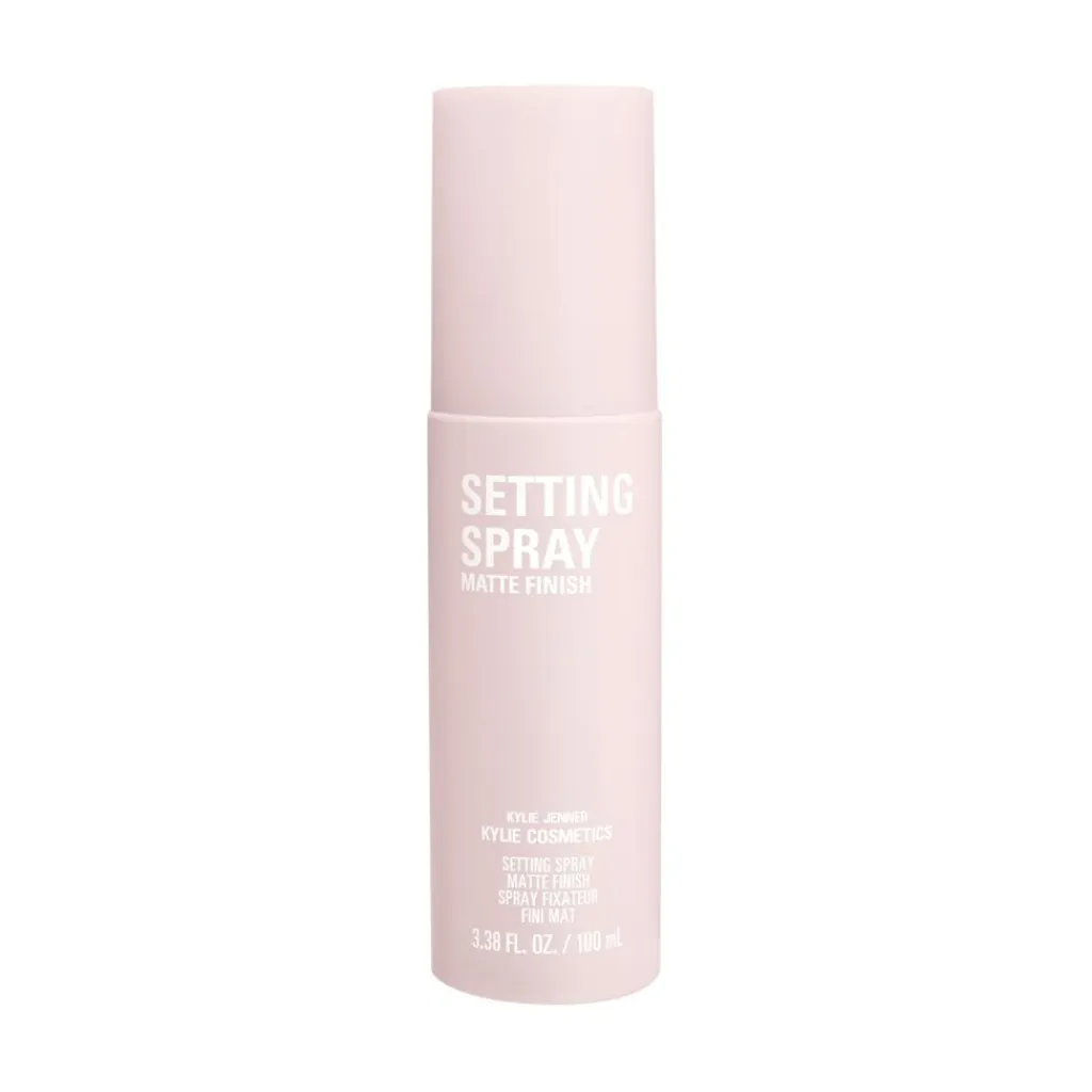 Kylie Cosmetics Setting Spray<Setting Spray