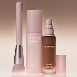Kylie Cosmetics Setting Spray<Setting Spray