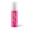 Urban Decay Setting Spray<Setting Spray All Nighter Hyalu-Plump