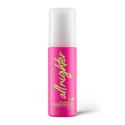 Urban Decay Setting Spray<Setting Spray All Nighter Hyalu-Plump