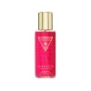 Guess Bodyspray|Bodyspray>Sexy Skin Sweet Sugar Body Mist