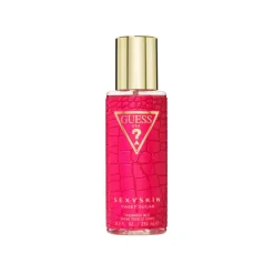 Guess Bodyspray|Bodyspray>Sexy Skin Sweet Sugar Body Mist