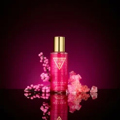 Guess Bodyspray|Bodyspray>Sexy Skin Sweet Sugar Body Mist