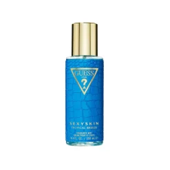 Guess Bodyspray|Bodyspray<Sexy Skin Tropical Body Mist