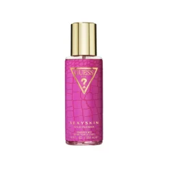 Guess Bodyspray|Bodyspray>Sexy Skin Wild flower Body Mist