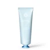 Maria Nila S&F Coils & Curls Weightless Curl Gel< Krøllet Hår