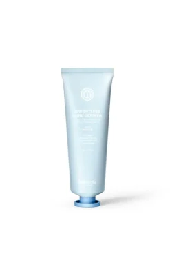 Maria Nila S&F Coils & Curls Weightless Curl Gel< Krøllet Hår