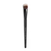 bareMinerals Shade & Diffuse Eye Brush< Øjenskyggepensler|Concealerbørster