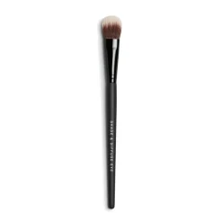 bareMinerals Shade & Diffuse Eye Brush< Øjenskyggepensler|Concealerbørster