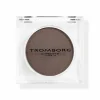 Tromborg Shadow< Øjenskygge