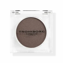 Tromborg Shadow< Øjenskygge