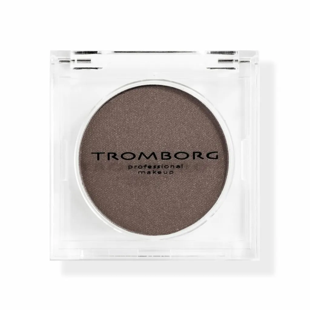 Tromborg Shadow< Øjenskygge