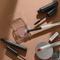 Tromborg Shadow< Øjenskygge