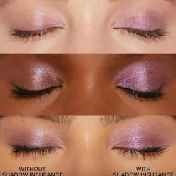 Too Faced Shadow Insurance Eyeshadow Primer< Øjenskyggeprimer|Øjenbryn