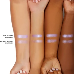 Too Faced Shadow Insurance Eyeshadow Primer< Øjenskyggeprimer|Øjenbryn