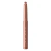 Fenty Beauty Øjenskygge<Shadowstix Longwear Eyeshadow Stick