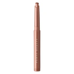 Fenty Beauty Øjenskygge<Shadowstix Longwear Eyeshadow Stick