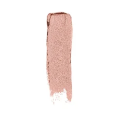 Fenty Beauty Øjenskygge<Shadowstix Longwear Eyeshadow Stick