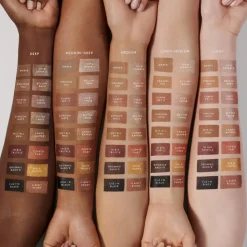 Fenty Beauty Øjenskygge<Shadowstix Longwear Eyeshadow Stick