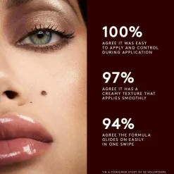 Fenty Beauty Øjenskygge<Shadowstix Longwear Eyeshadow Stick