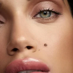 Fenty Beauty Øjenskygge<Shadowstix Longwear Eyeshadow Stick