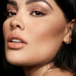 Fenty Beauty Øjenskygge<Shadowstix Longwear Eyeshadow Stick