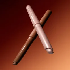 Fenty Beauty Øjenskygge<Shadowstix Longwear Eyeshadow Stick
