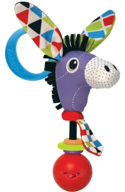 Yookidoo Rangler>Shake Me Rattle