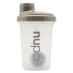Nupo Shakers>Shaker