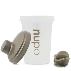 Nupo Shakers><noscript><img width=