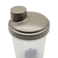 Nupo Shakers><noscript><img width=
