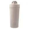AYA&IDA Shakers<Shaker Bottle 750 ml