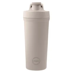 AYA&IDA Shakers<Shaker Bottle 750 ml