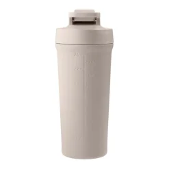 AYA&IDA Shakers<Shaker Bottle 750 ml